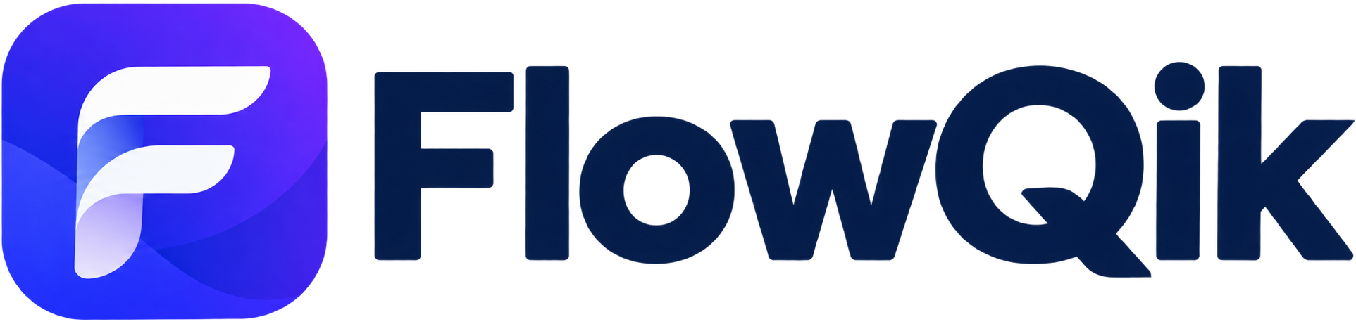 FlowQik